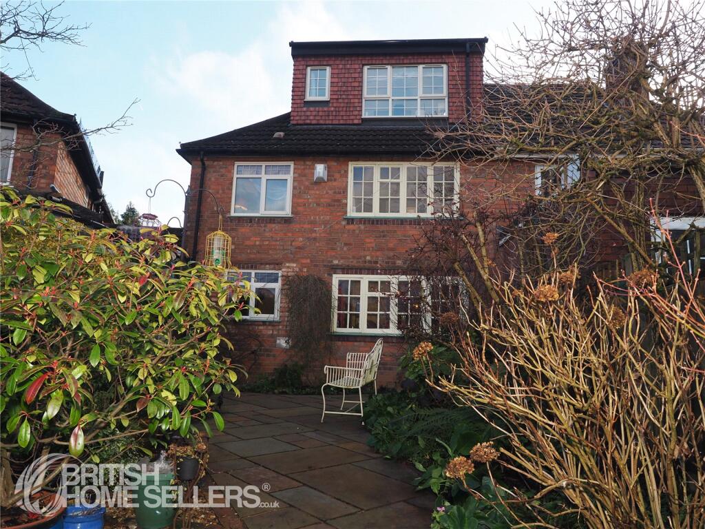 Additional image 32 of Woodlands Road, Sparkhill, Birmingham, West Midlands, B11