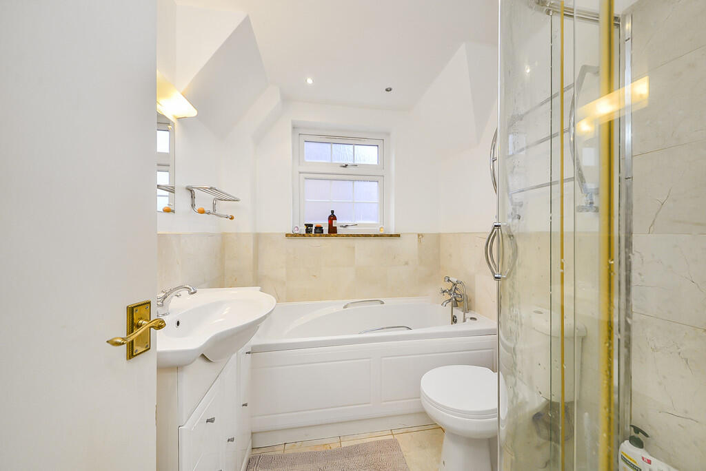 Additional image 39 of Farquhar Road, Edgbaston