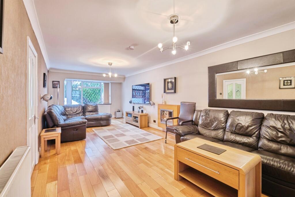 Additional image 3 of Ireton Road, Birmingham