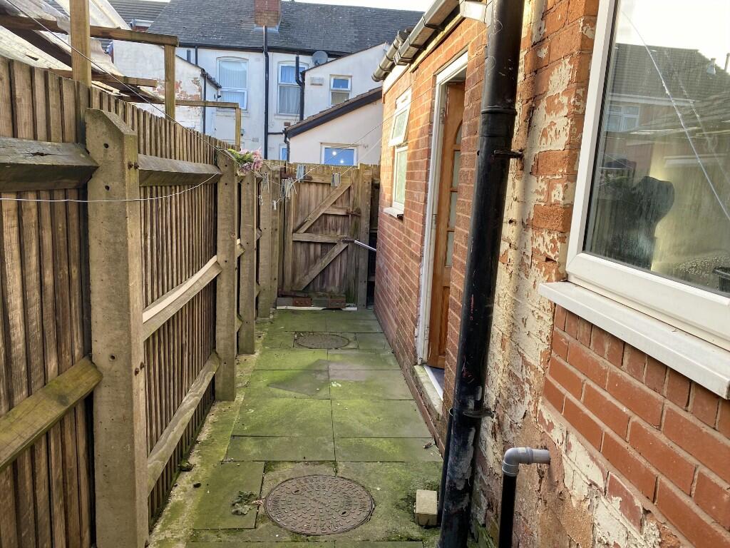 Additional image 18 of Victoria Avenue, Glovers Road, Birmingham, B10
