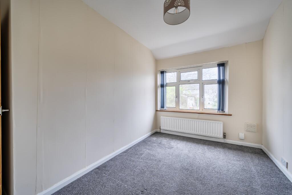 Additional image 9 of Allcroft Road, Birmingham, West Midlands, B11