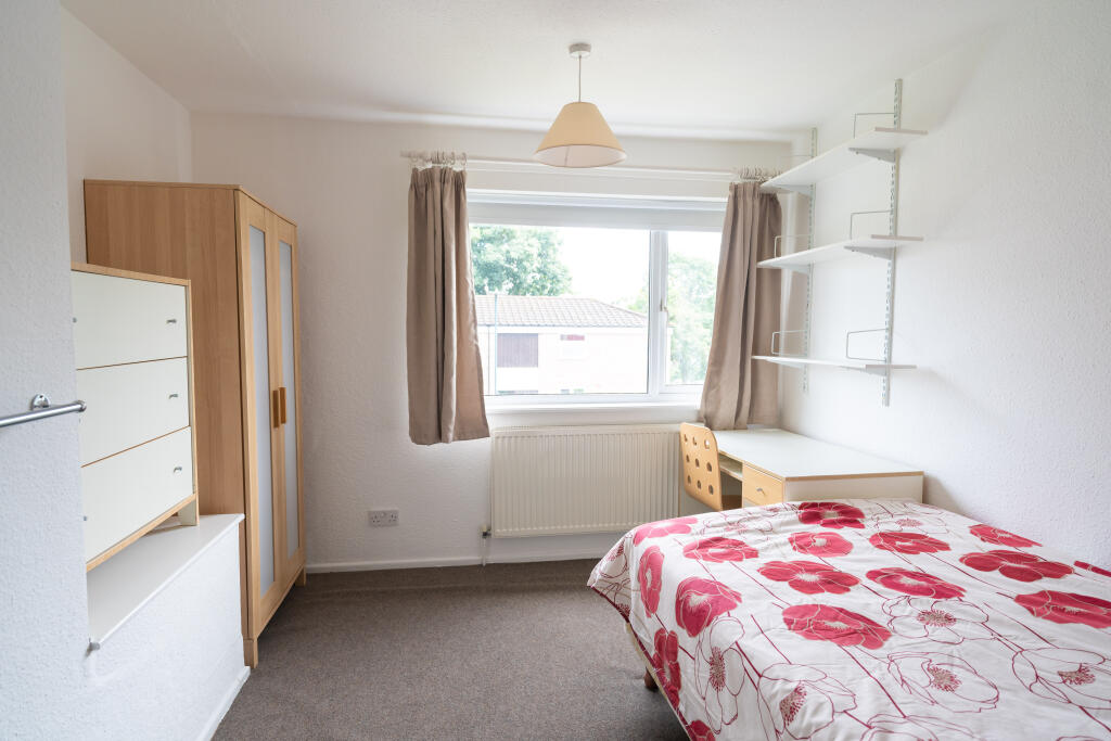 Additional image 6 of Leahurst Crescent - Copy, Harborne, West Midlands, B17