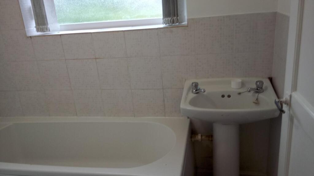 Additional image 9 of 47 Cadleigh Gardens, Harborne, Birmingham