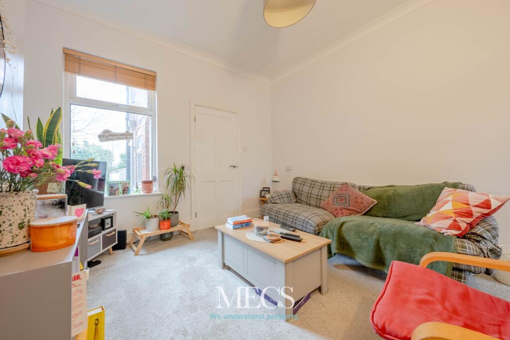 Additional image 4 of Northfield Road, Harborne, Birmingham, West Midlands, B17 0ST