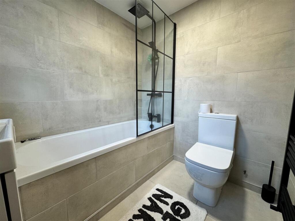 Additional image 12 of Mostyn Road, Edgbaston