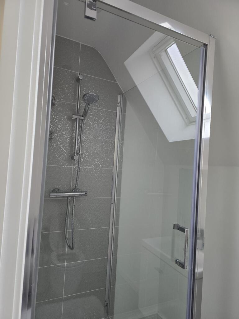 Additional image 6 of Lea Hall Green, Birmingham