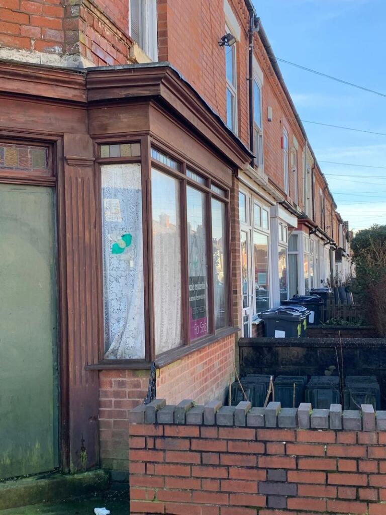 Additional image 9 of South Road, Birmingham