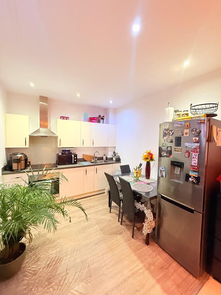 Additional image 10 of Summer Lane, Birmingham, B19