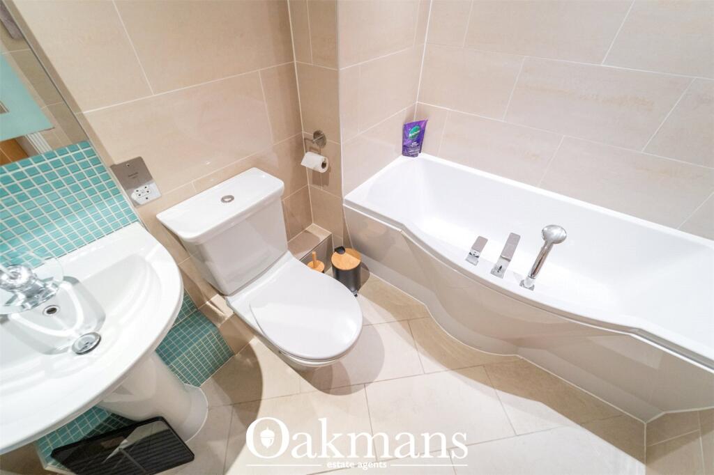 Additional image 22 of Goodby Road, Birmingham, West Midlands, B13