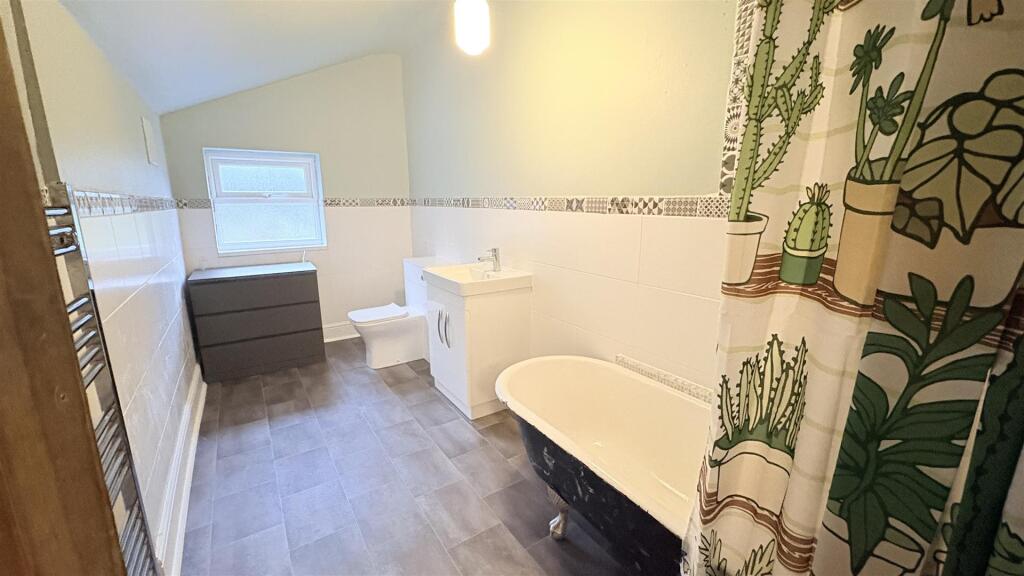 Additional image 21 of Fir Avenue, Balsall Heath