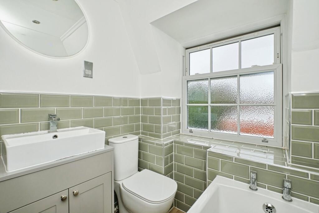 Additional image 4 of Stirling Court, Stirling Road, Birmingham, West Midlands, B16