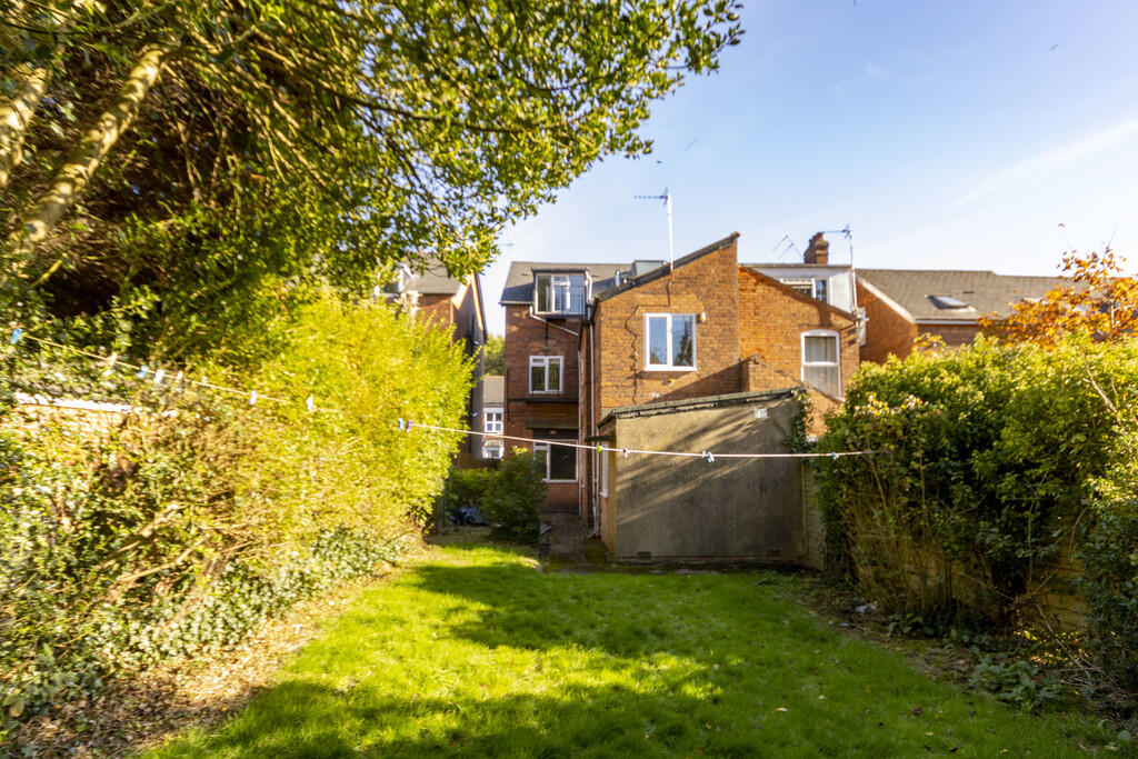 Additional image 9 of Gillott Road, Edgbaston, B16