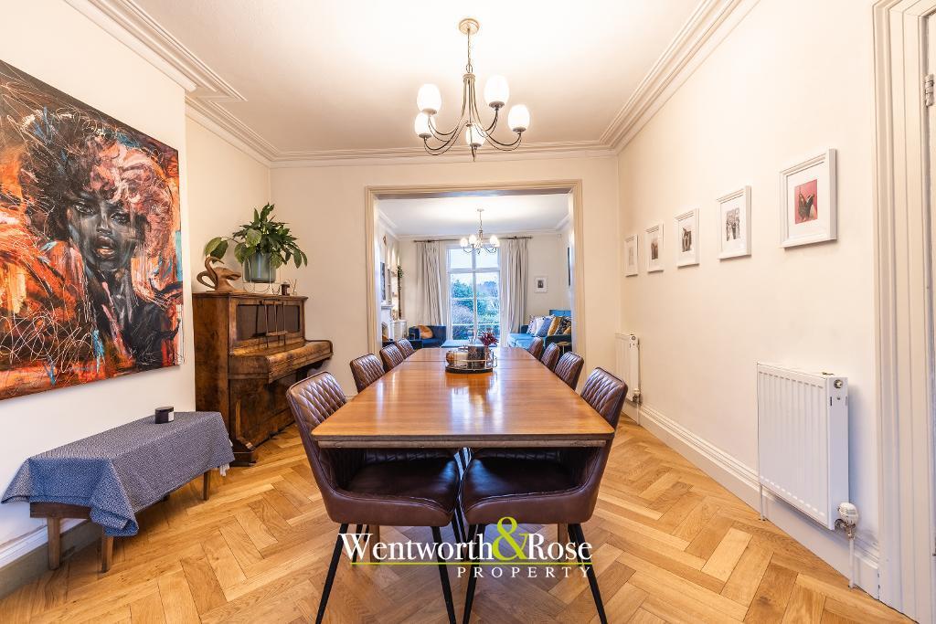 Additional image 37 of Harborne Road, Birmingham, B15 3LB