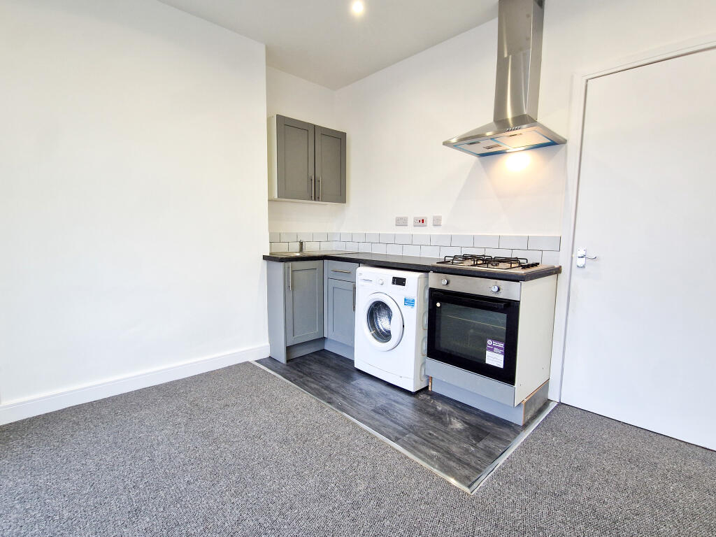 Additional image 4 of Sandford Road Birmingham B13 9DA