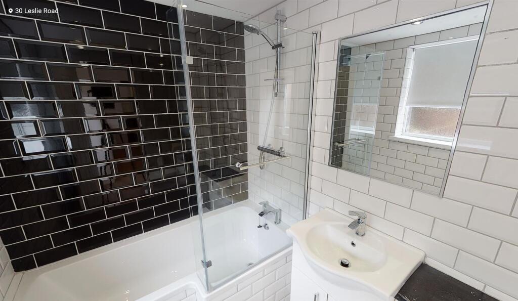 Additional image 5 of Leslie Road, Edgbaston