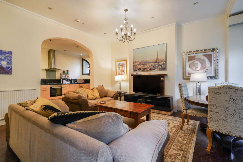 Additional image 39 of Amesbury Road, Moseley Village, Birmingham, B13 8LD