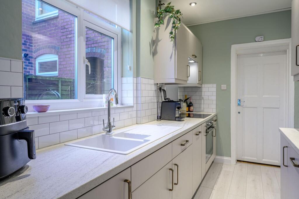 Additional image 11 of Hampton Court Road, Birmingham