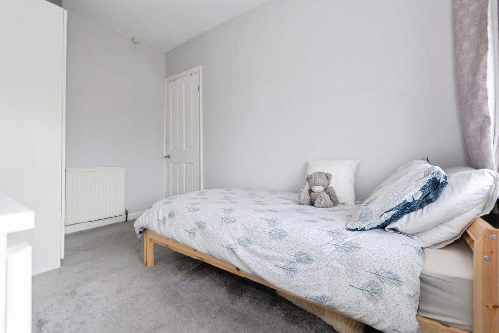 Additional image 13 of Briarfield Road, Birmingham, West Midlands, B11