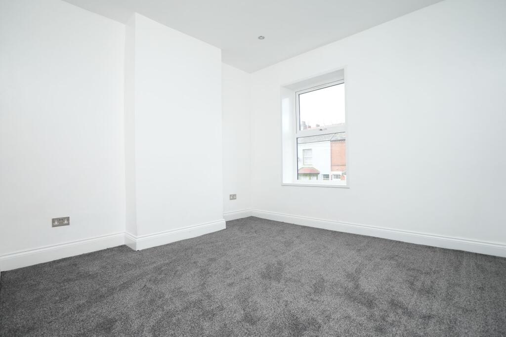 Additional image 7 of Malmesbury Road, Birmingham, B10