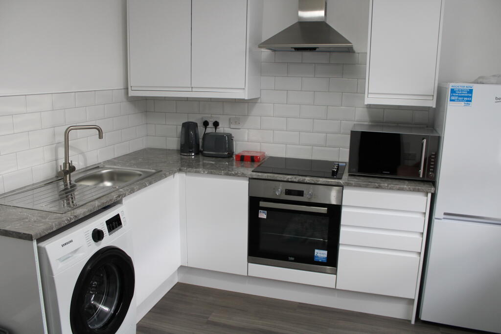 Additional image 4 of Wills Street, Birmingham , B19 1PP