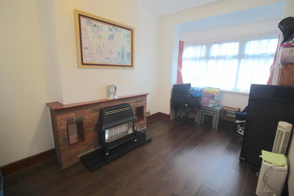 Additional image 4 of St. Benedicts Road, Birmingham