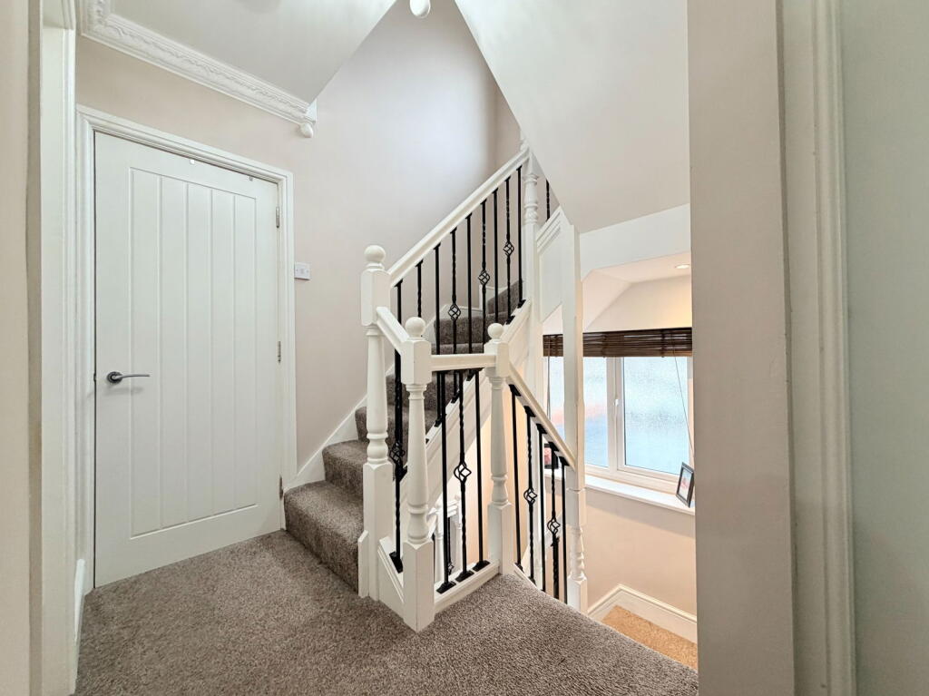 Additional image 18 of Colebourne Road, Birmingham, B13 0EZ