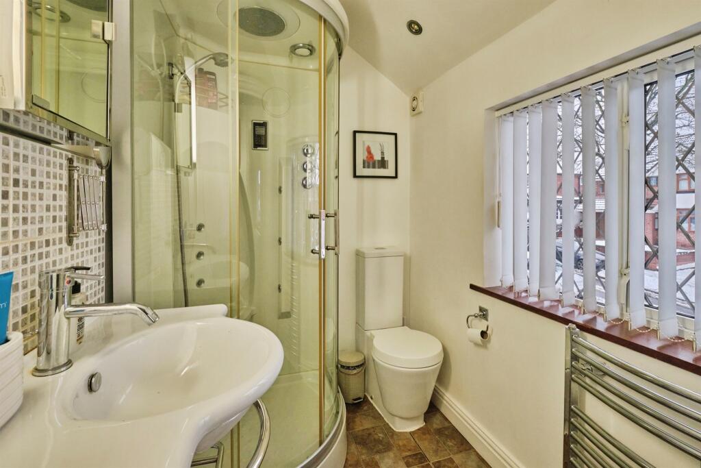 Additional image 16 of Ireton Road, Birmingham