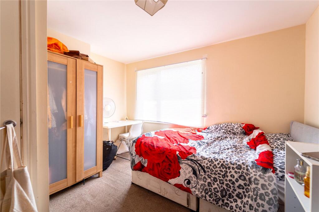 Additional image 6 of Harborne Park Road, Birmingham, West Midlands, B17