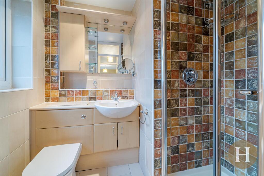 Additional image 17 of Michael Drive, Edgbaston, Birmingham, B15