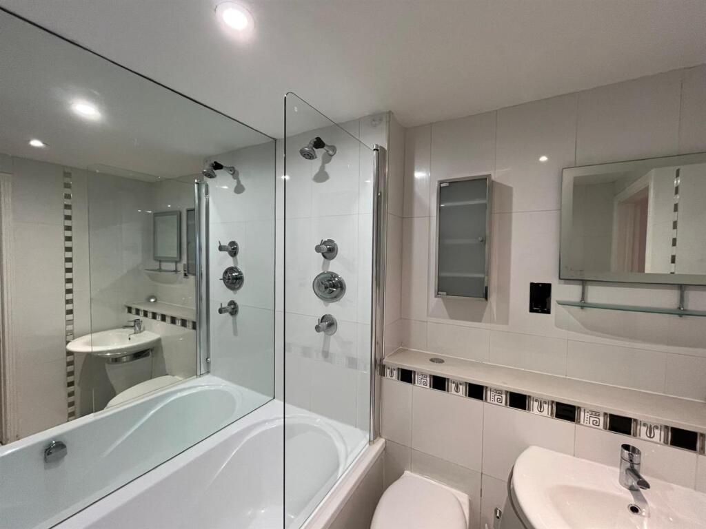 Additional image 12 of Grosvenor Street West, Birmingham