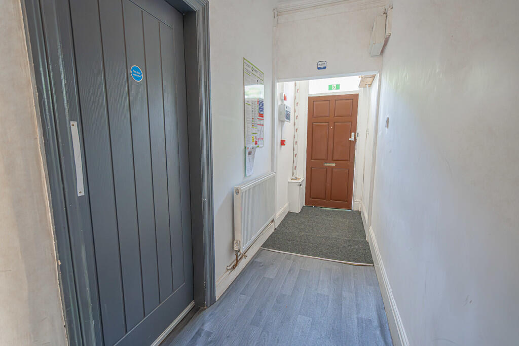 Additional image 9 of Yardley Wood Road, Moseley , Birmingham