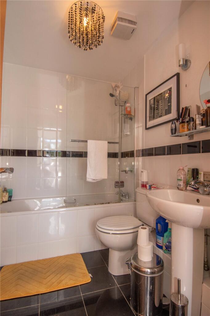 Additional image 13 of Britannic Park, Yew Tree Road, Moseley, Birmingham, B13