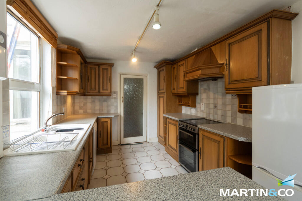 Additional image 5 of Greenfield Road, Harborne, B17