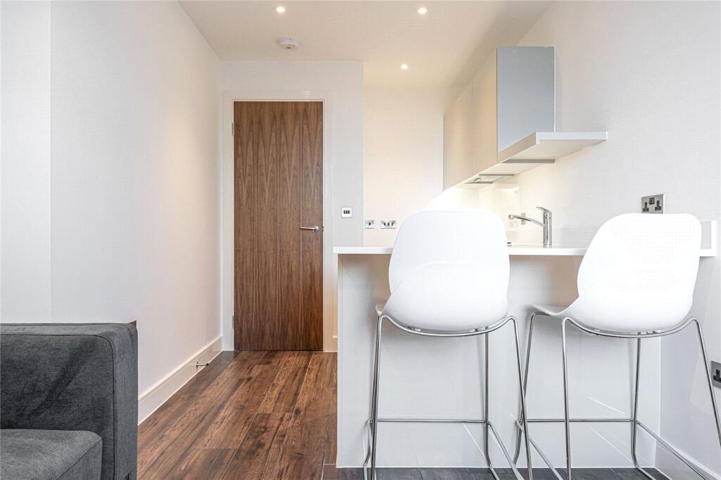 Additional image 4 of Copperbox, 66 High Street, Harborne, Birmingham, West Midlands, B17