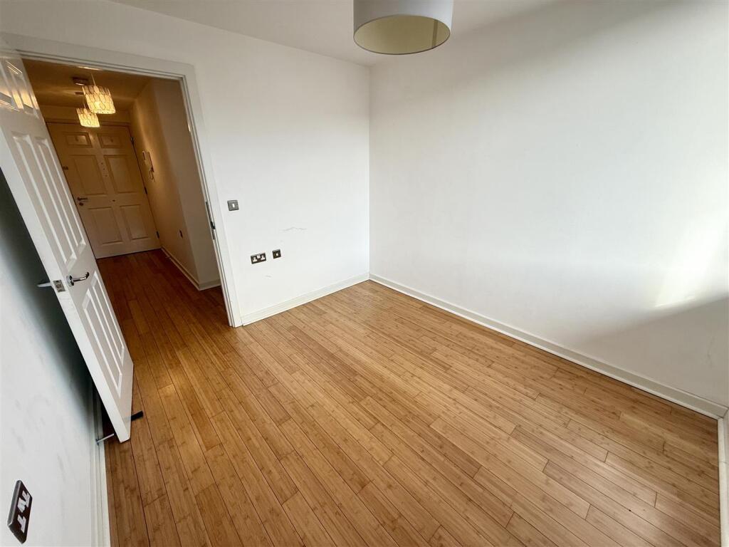 Additional image 7 of Rea Place, Birmingham, B12 0NP