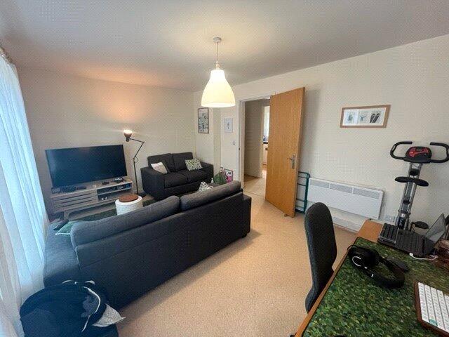 Additional image 2 of Branston Street, Birmingham, B18