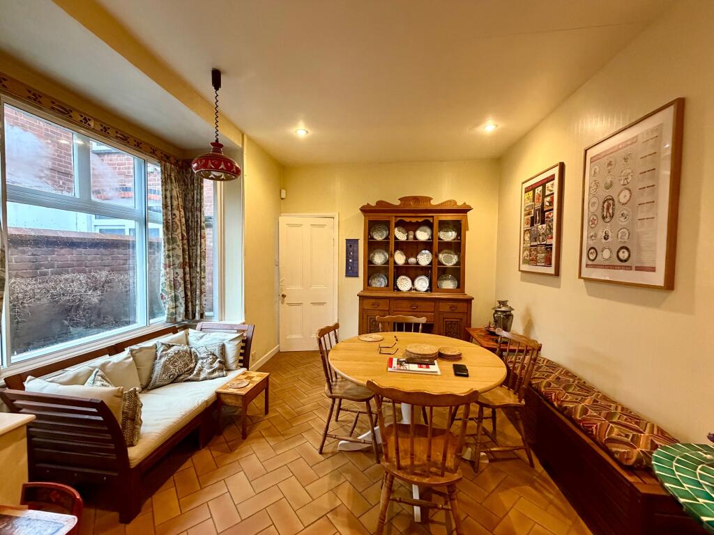 Additional image 15 of Hinstock Road, Birmingham