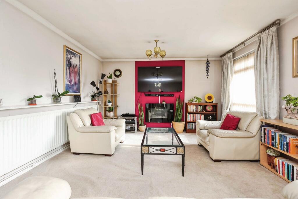 Additional image 13 of Carpenter Road, Birmingham, West Midlands, B15