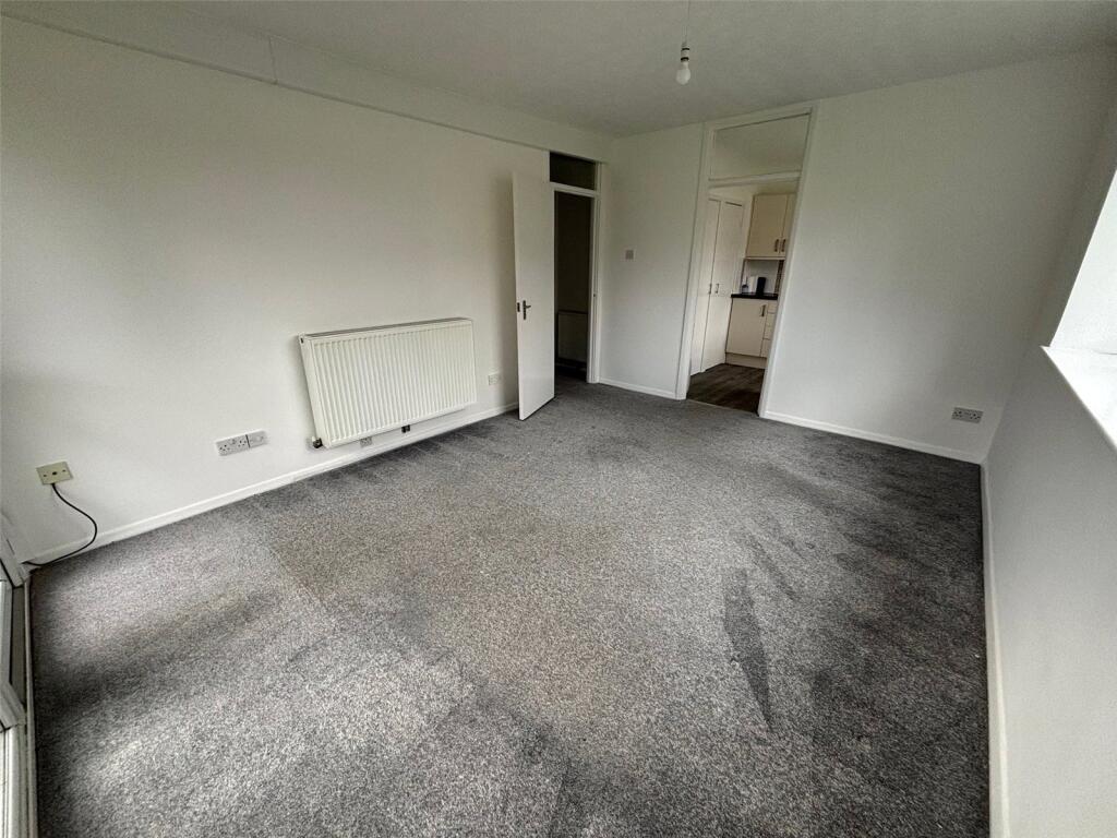 Additional image 3 of Brandwood Road, Birmingham, West Midlands, B14