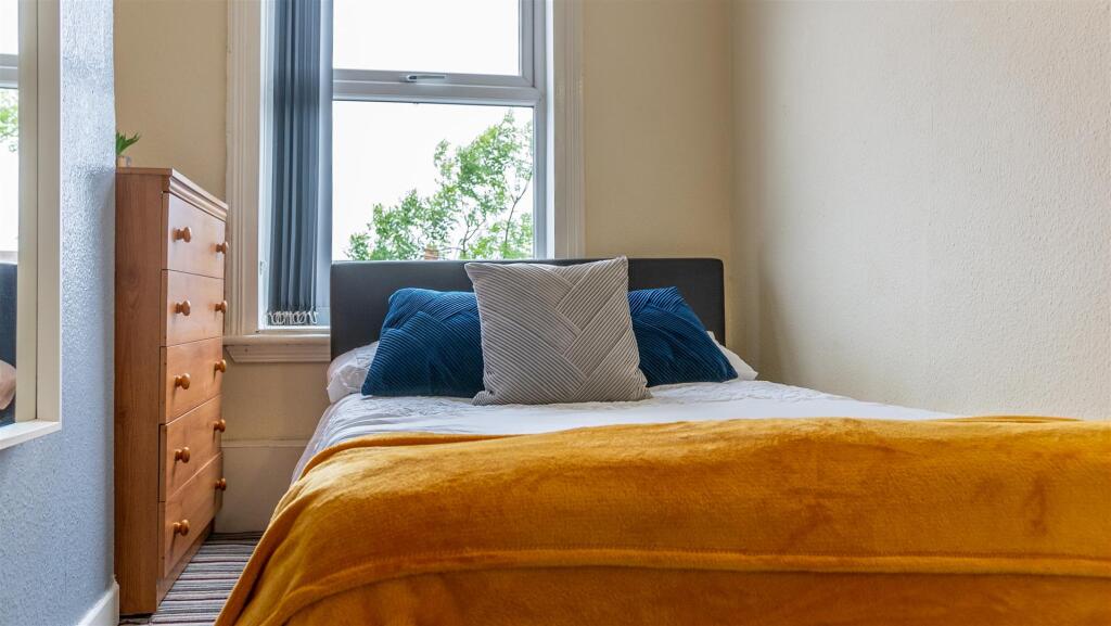 Additional image 6 of Leslie Road, Edgbaston