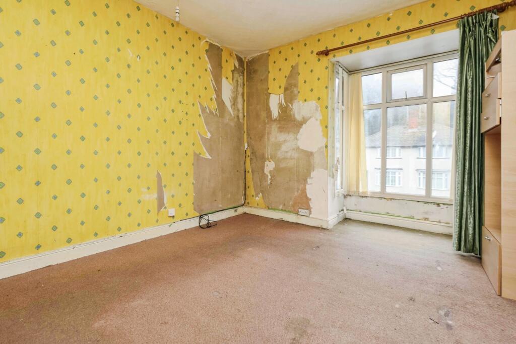 Additional image 6 of South Road, BIRMINGHAM, West Midlands, B18