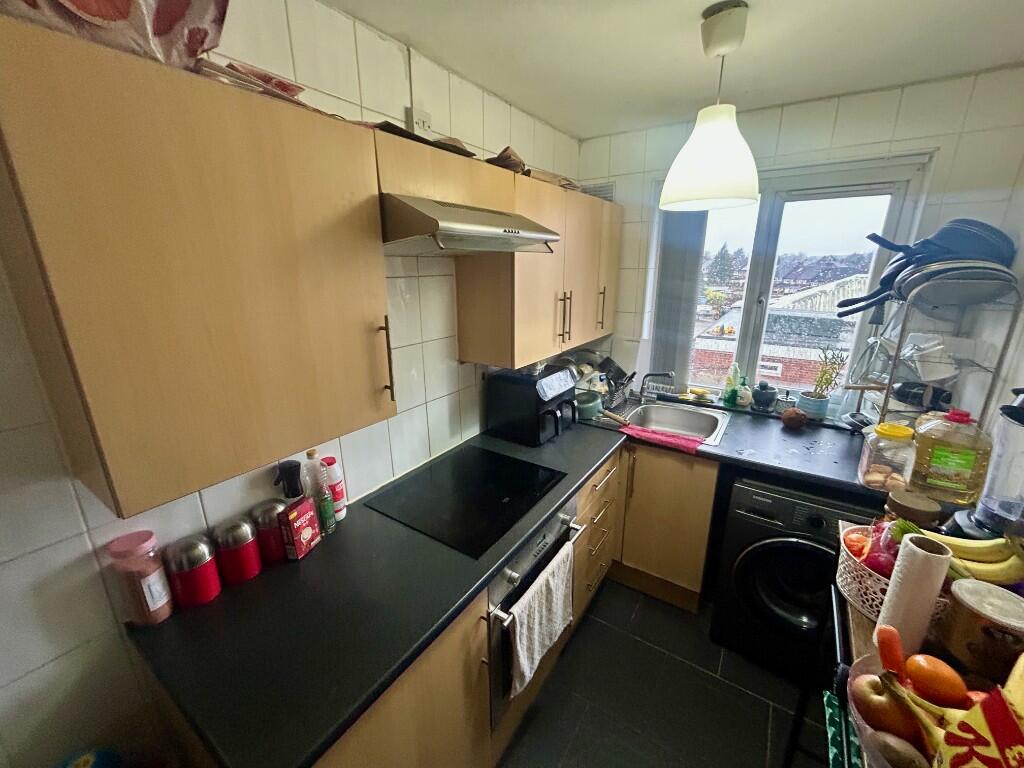 Additional image 5 of Warwick Road, Birmingham