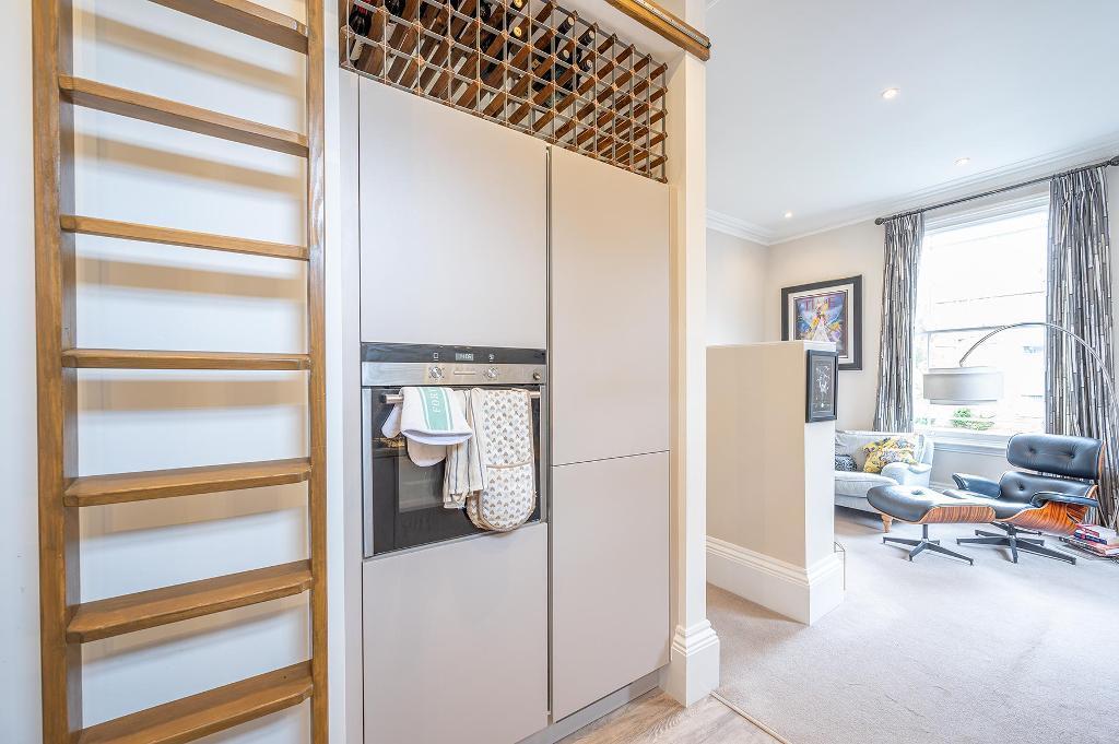 Additional image 4 of Portland Road, Edgbaston, Birmingham, B16 9HN