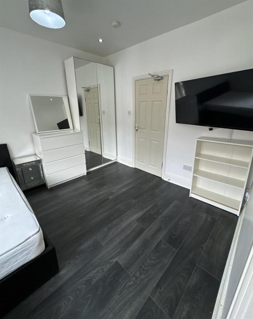 Additional image 8 of Mostyn Road, Edgbaston