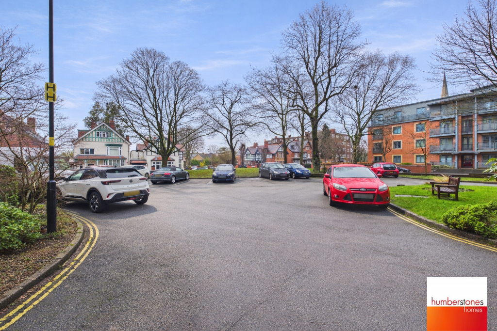 Additional image 16 of Melville Road, Edgbaston, Birmingham, B16 9NE
