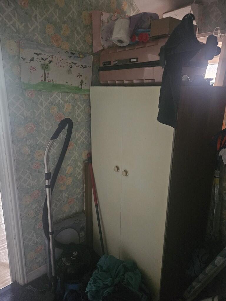 Additional image 13 of Somerville Road, Birmingham, B10