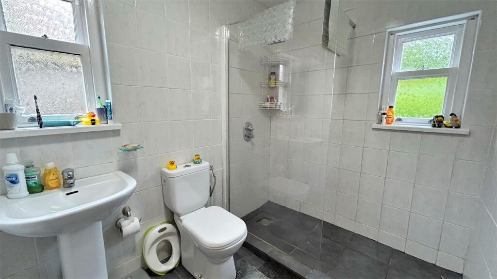 Additional image 7 of Tudor Road, Moseley