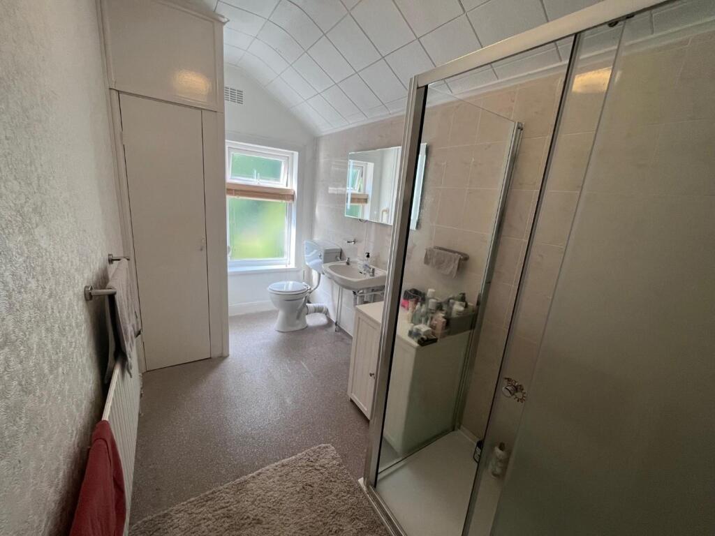 Additional image 11 of Hampton Court Road, Birmingham