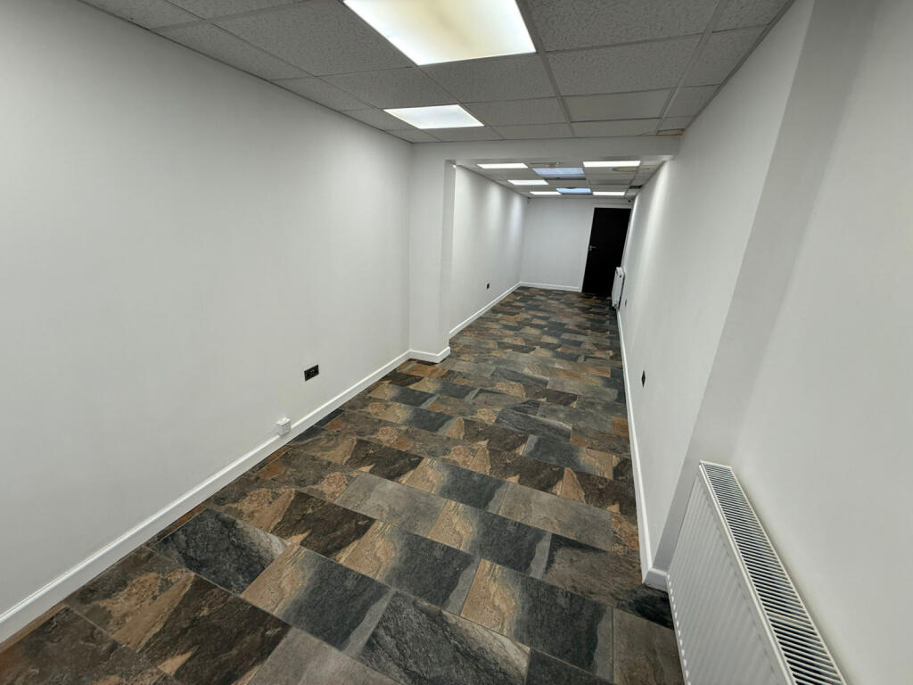 Additional image 18 of Birmingham, B12