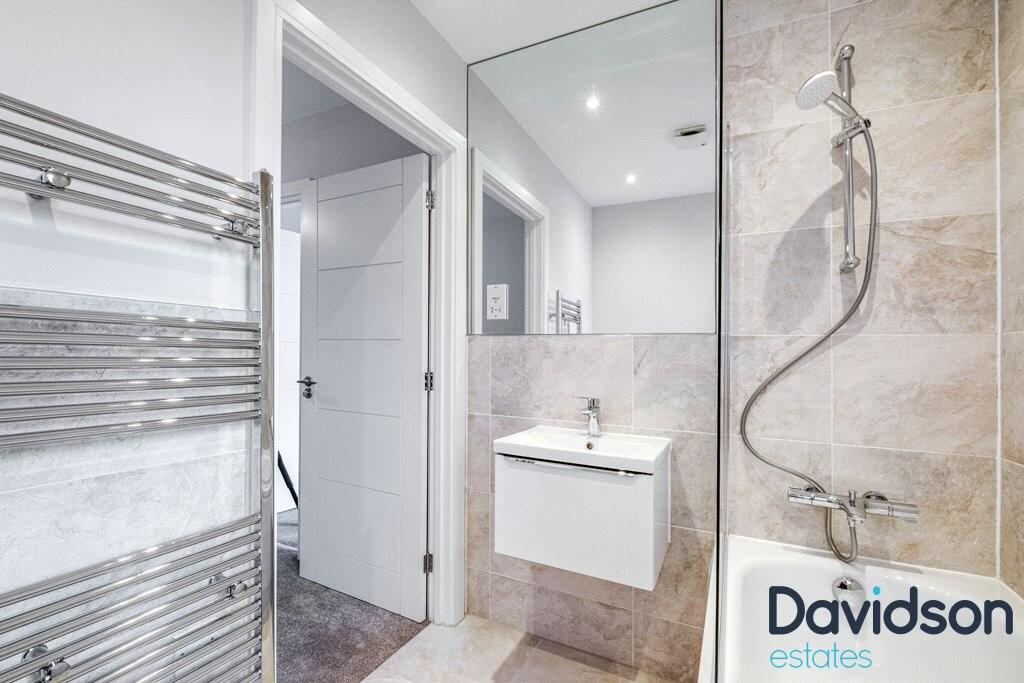 Additional image 18 of Woodleigh Avenue, Birmingham, West Midlands